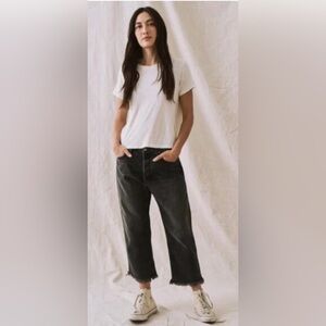 The Great The Wayne Jean